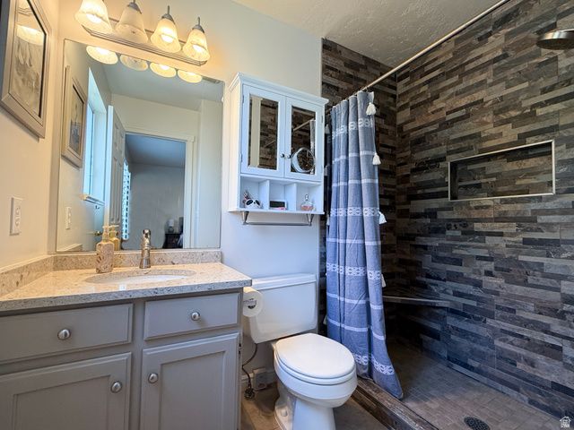 446 W 2300 N, Harrisville, UT 84414