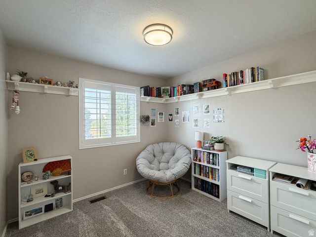 446 W 2300 N, Harrisville, UT 84414
