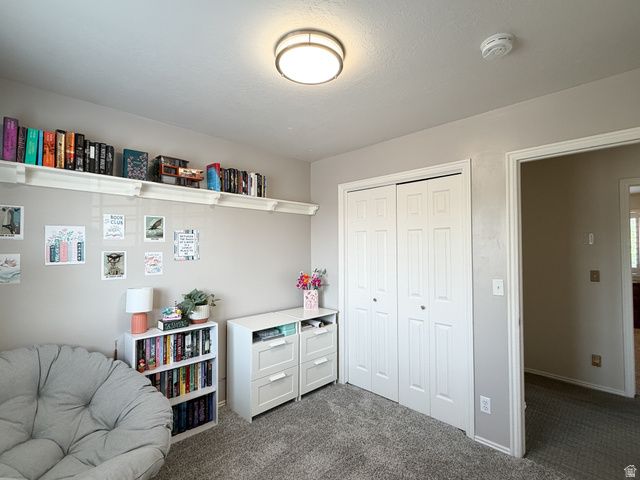 446 W 2300 N, Harrisville, UT 84414
