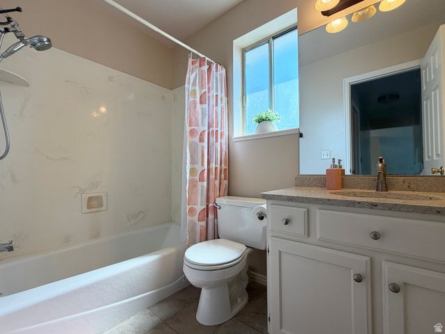 446 W 2300 N, Harrisville, UT 84414