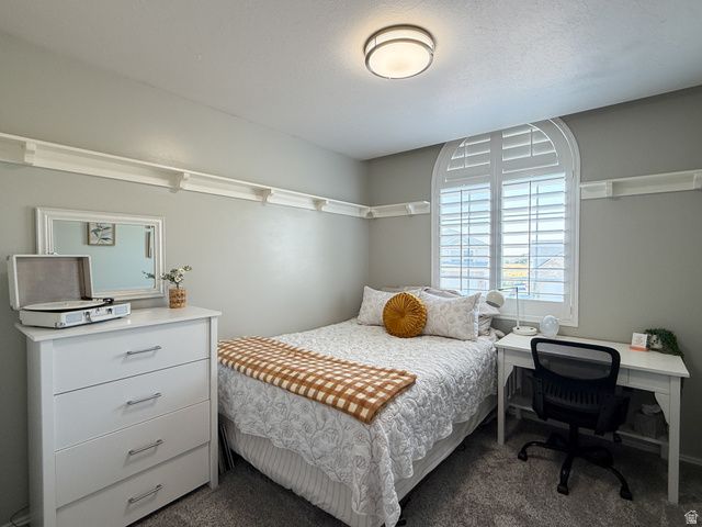 446 W 2300 N, Harrisville, UT 84414