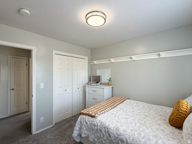 446 W 2300 N, Harrisville, UT 84414