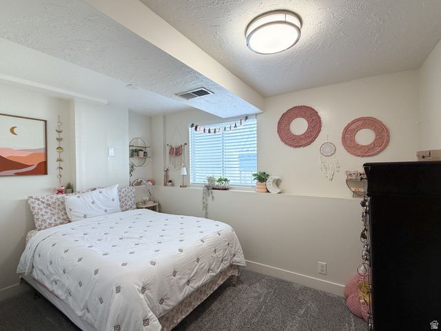 446 W 2300 N, Harrisville, UT 84414