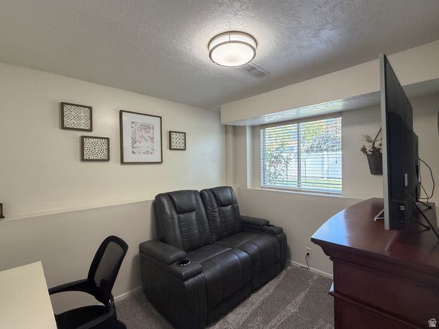446 W 2300 N, Harrisville, UT 84414