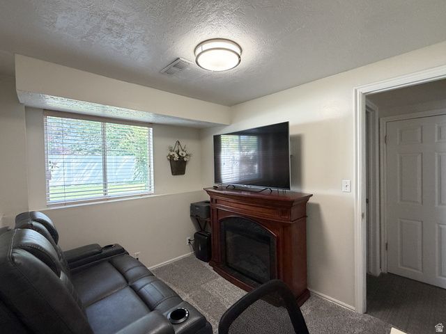 446 W 2300 N, Harrisville, UT 84414