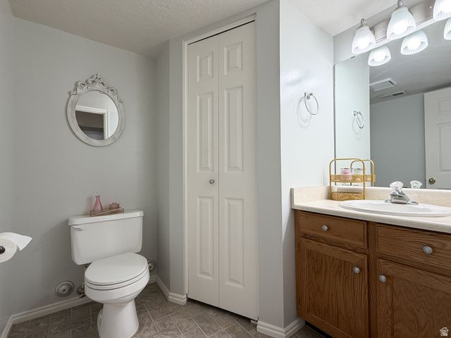446 W 2300 N, Harrisville, UT 84414