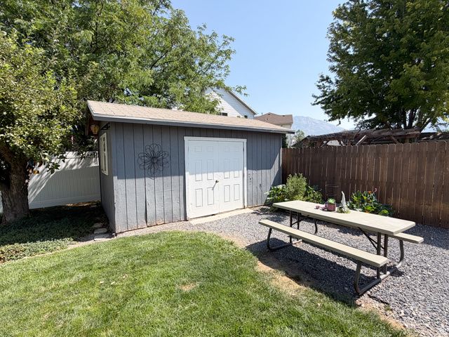 446 W 2300 N, Harrisville, UT 84414