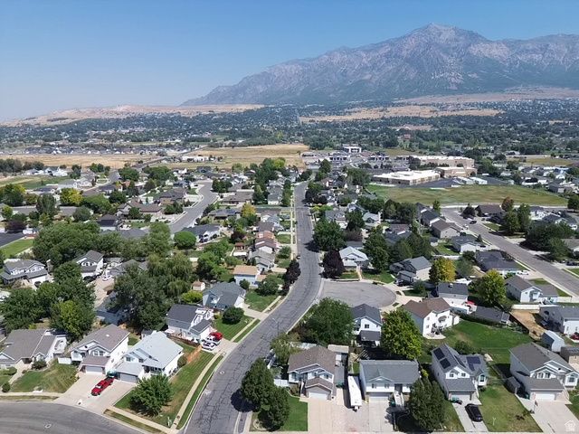 446 W 2300 N, Harrisville, UT 84414