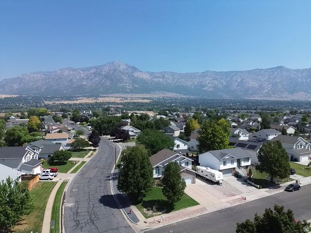 446 W 2300 N, Harrisville, UT 84414