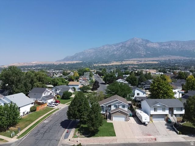 446 W 2300 N, Harrisville, UT 84414