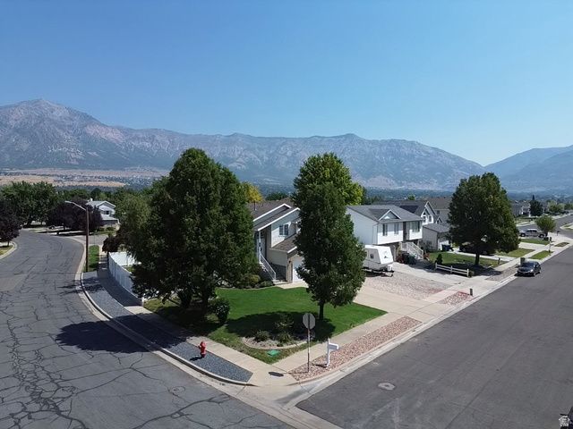 446 W 2300 N, Harrisville, UT 84414