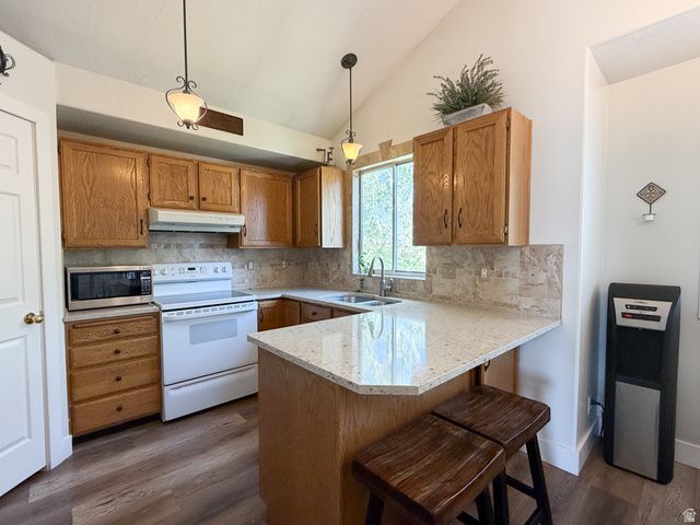 446 W 2300 N, Harrisville, UT 84414