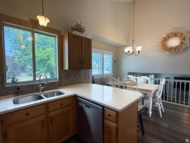 446 W 2300 N, Harrisville, UT 84414