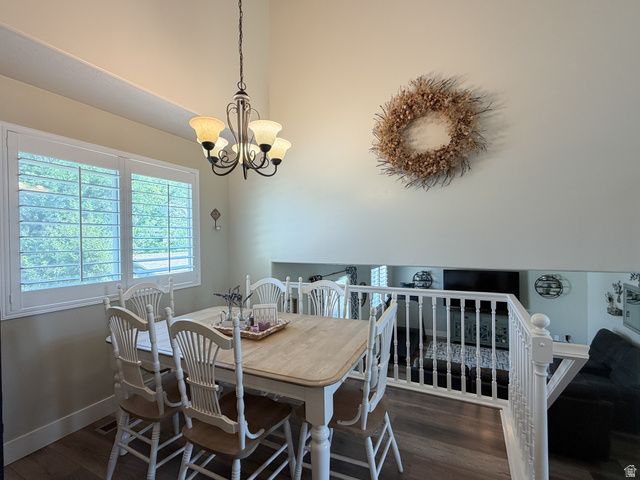 446 W 2300 N, Harrisville, UT 84414