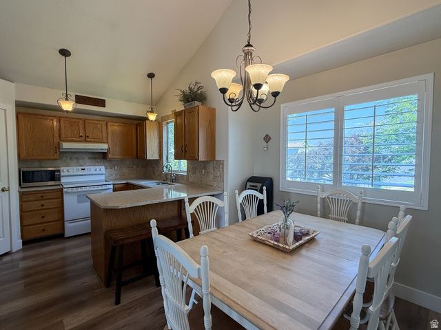446 W 2300 N, Harrisville, UT 84414