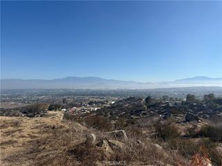 0 No Address, Unincorporated, CA 92570