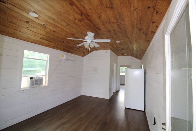 188 Private Road 8703, Ben Wheeler, TX 75754