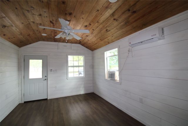 188 Private Road 8703, Ben Wheeler, TX 75754