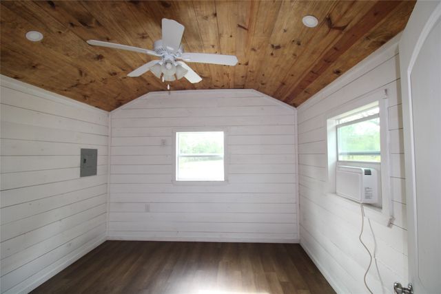 188 Private Road 8703, Ben Wheeler, TX 75754