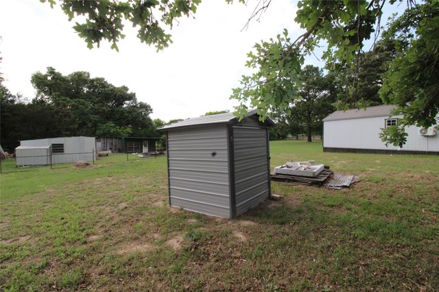 188 Private Road 8703, Ben Wheeler, TX 75754