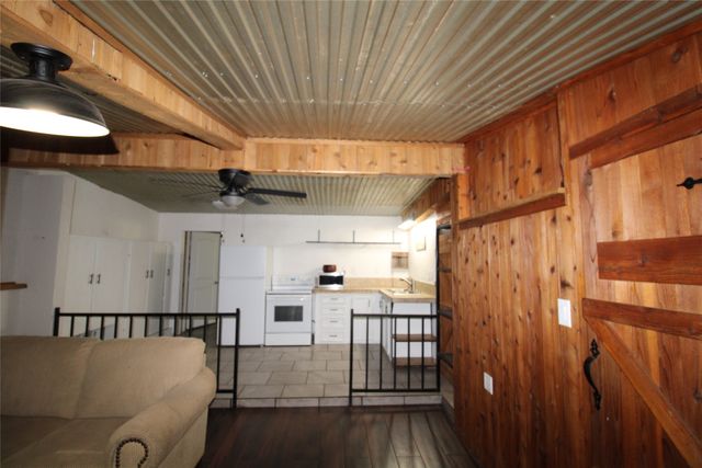 188 Private Road 8703, Ben Wheeler, TX 75754