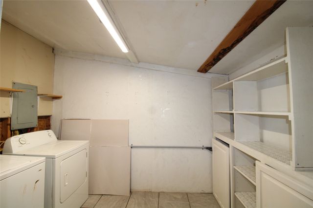 188 Private Road 8703, Ben Wheeler, TX 75754