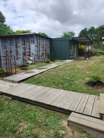 188 Private Road 8703, Ben Wheeler, TX 75754