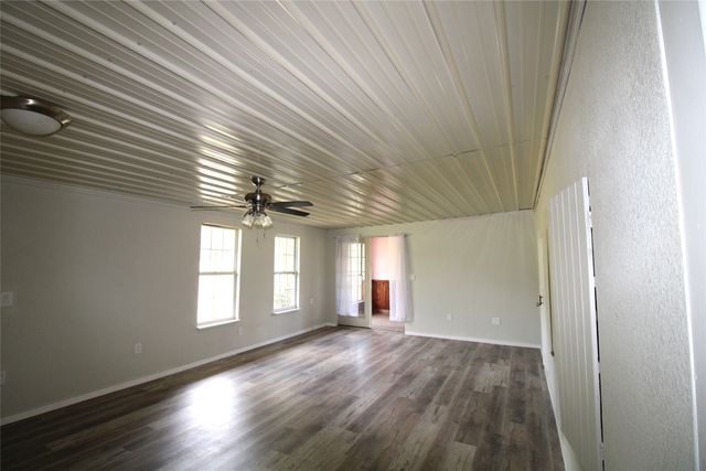 188 Private Road 8703, Ben Wheeler, TX 75754