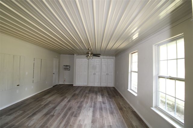 188 Private Road 8703, Ben Wheeler, TX 75754