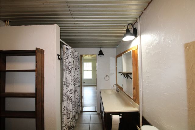 188 Private Road 8703, Ben Wheeler, TX 75754