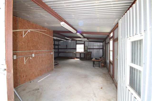 188 Private Road 8703, Ben Wheeler, TX 75754