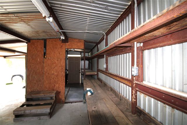 188 Private Road 8703, Ben Wheeler, TX 75754