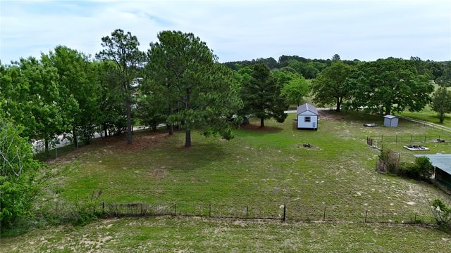 188 Private Road 8703, Ben Wheeler, TX 75754
