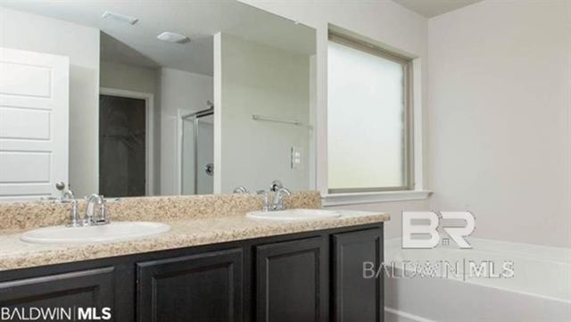 34523 Paisley Avenue, Spanish Fort, AL 36527