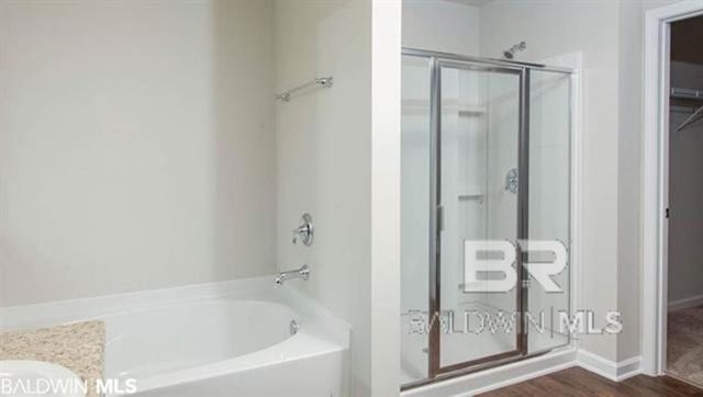 34523 Paisley Avenue, Spanish Fort, AL 36527