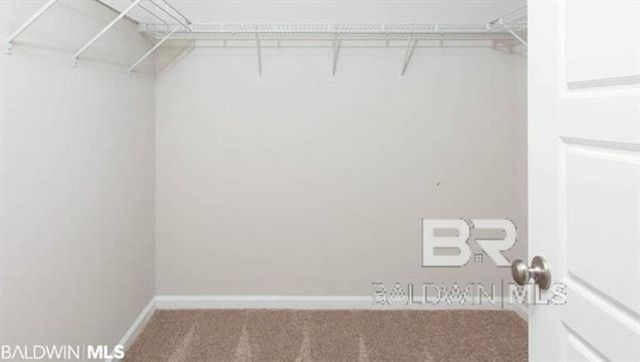 34523 Paisley Avenue, Spanish Fort, AL 36527