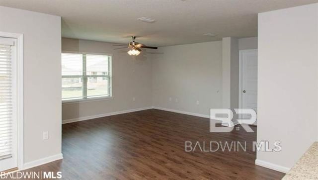 34523 Paisley Avenue, Spanish Fort, AL 36527