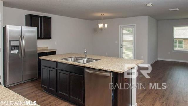 34523 Paisley Avenue, Spanish Fort, AL 36527