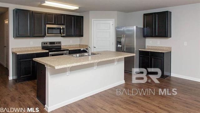 34523 Paisley Avenue, Spanish Fort, AL 36527