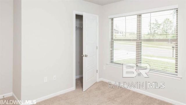 34523 Paisley Avenue, Spanish Fort, AL 36527