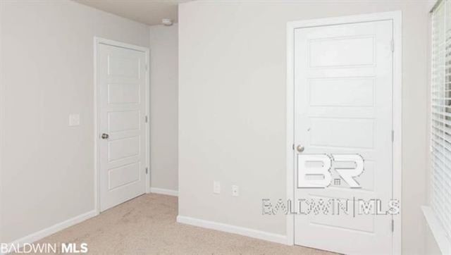 34523 Paisley Avenue, Spanish Fort, AL 36527