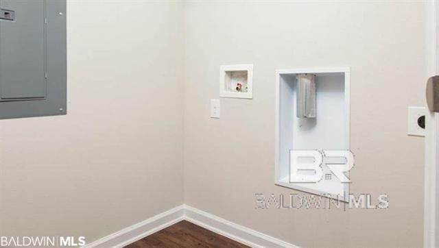 34523 Paisley Avenue, Spanish Fort, AL 36527