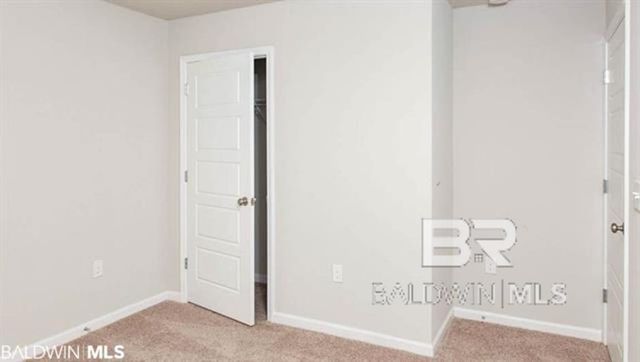 34523 Paisley Avenue, Spanish Fort, AL 36527