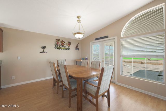 7271 E JUANITA Avenue, Mesa, AZ 85209