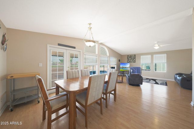 7271 E JUANITA Avenue, Mesa, AZ 85209