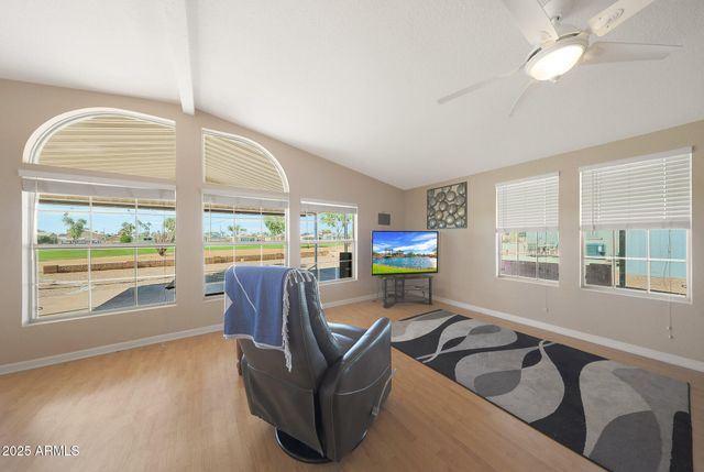 7271 E JUANITA Avenue, Mesa, AZ 85209