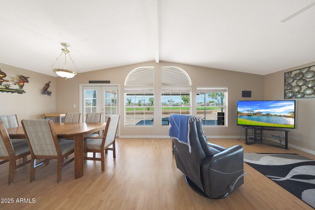 7271 E JUANITA Avenue, Mesa, AZ 85209