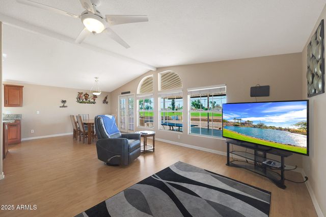 7271 E JUANITA Avenue, Mesa, AZ 85209