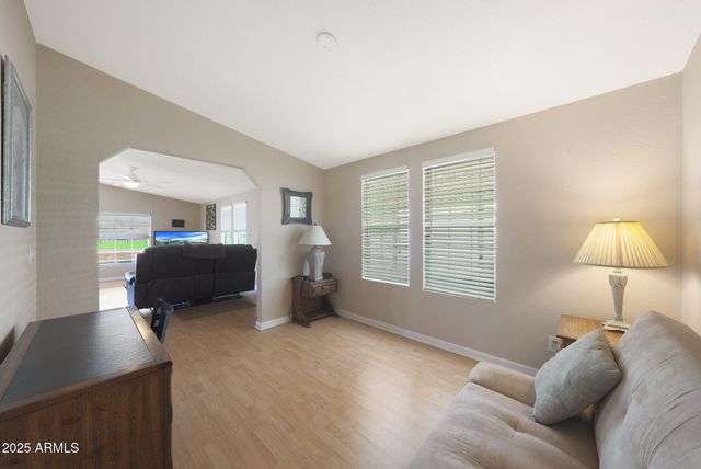 7271 E JUANITA Avenue, Mesa, AZ 85209