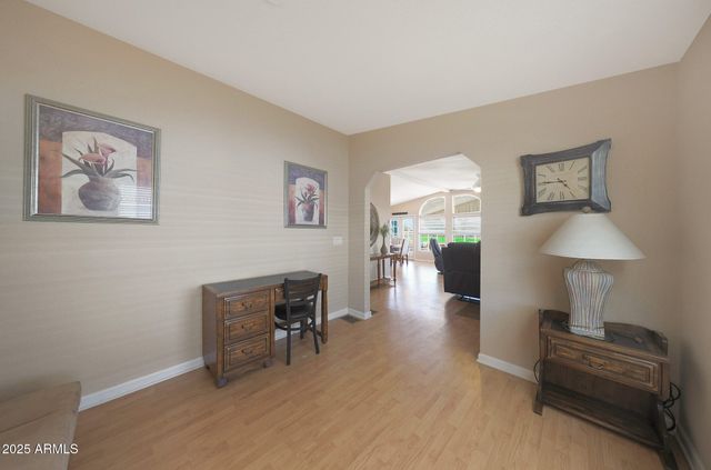 7271 E JUANITA Avenue, Mesa, AZ 85209